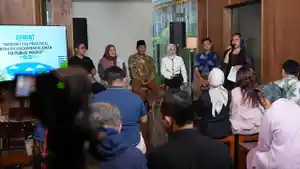 Pengetahuan-ilmiah-kini-didorong-dengan-bahasa-sederhana-dalam-EVIDENT-Institute.jpg