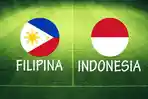 Filipina-vs-Indonesia-21112023.jpg