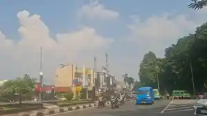 Cuaca-Kota-Bogor-cerah-dan-cukup-panas-pada-Senin-1152026-siang.jpg