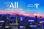 city-of-all-accor-live-limitless.jpg