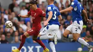 Nunez-everton-vs-liverpool.jpg