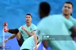 portugal-cristiano-ronaldo-piala-eropa-euro-2020-2021.jpg