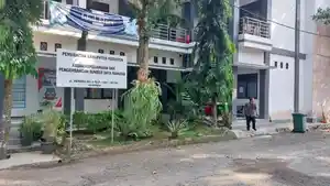 Bkpsdm-kebumen-n.jpg