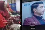 emak-emak-nobar-sinetron-ikatan-cinta-rcti.jpg