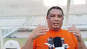 20260120_Manajer-Tim-Borneo-FC-Dandri-Dauri.jpg