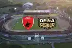 makassar/psm-vs-dewa-26220233.jpg