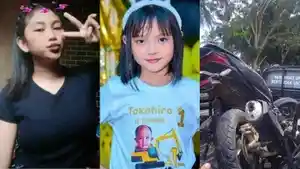 Identitas-Nama-nama-Korban-Kecelakaan-Maut-di-Ratatotok-Mitra-Sulawesi-Utara-2-Siswi-Meninggal.jpg