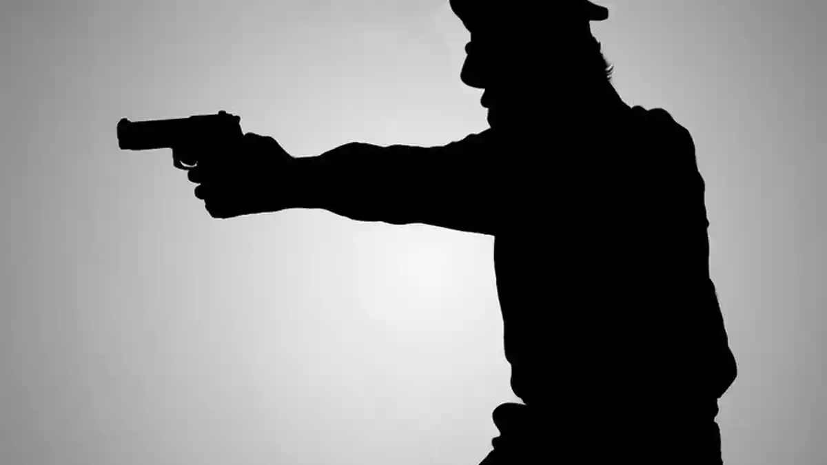 Polisi Tembak Mati Penjahat, Ditentang Amnesty International Indonesia, Ini Alasannya