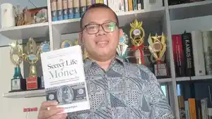 yudhie-buku-uang.jpg