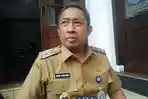 Wali-Kota-Bandung-Yana-Mulyana-dff.jpg