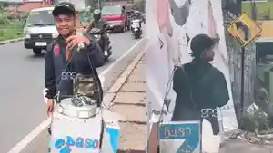 Syahrul-Bocah-Tamatan-SD-Jalan-Kaki-Jualan-Cuanki-Tiap-Hari-Bantu-Ayah-Cari-Rumput-Sebelum-Dagang.jpg