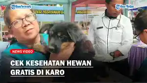 CEK-KESEHATAN-HEWAN.jpg