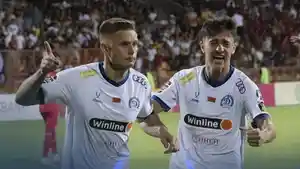Dinamo-Minsk.jpg