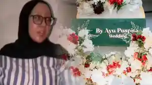 AYU-PUSPITA-Ayu-Puspita-pemilik-wedding-organizer-WO.jpg