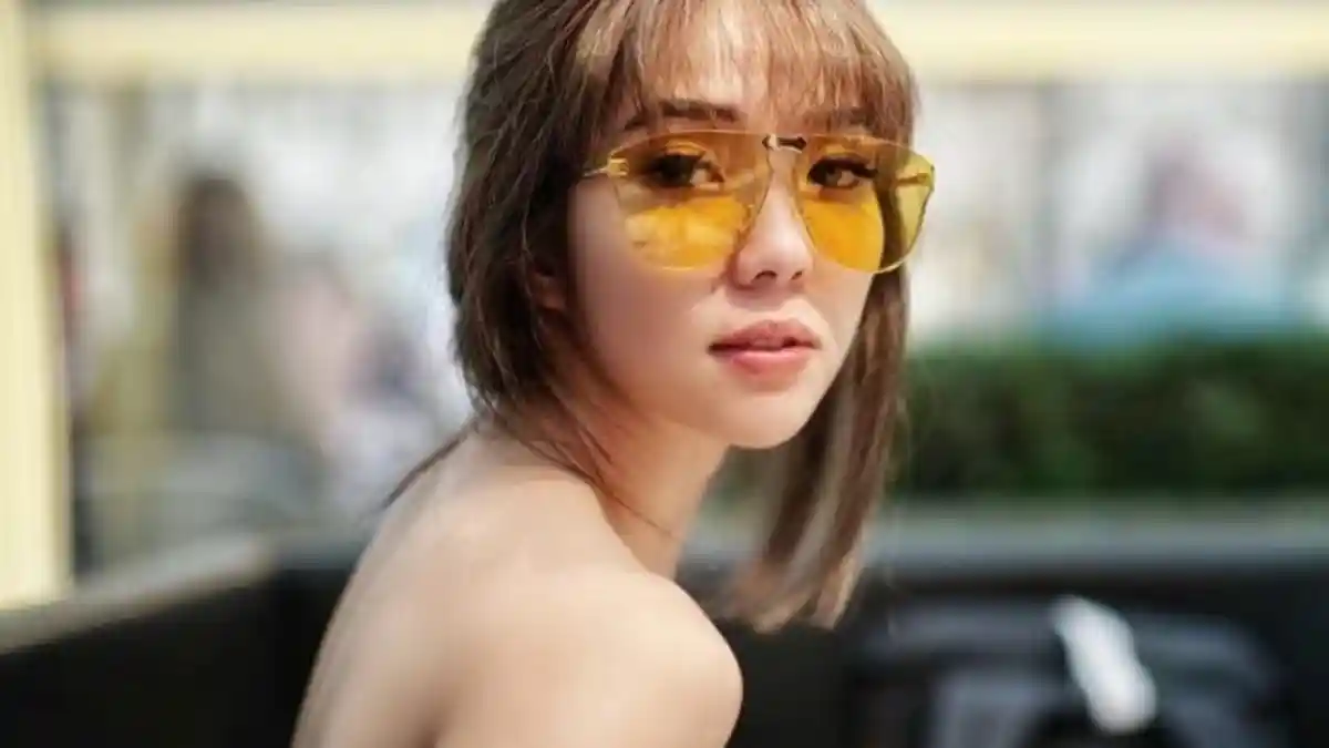 Sosok Ini Bongkar Sahabat Gisel yang Diduga Tega Khianati, Dalang di Balik Reputasinya yang Jatuh?