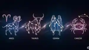 Ilustrasi-zodiak-Aries-Taurus-Gemini-Cancer-dibuat-dengan-AI-Gemini.jpg
