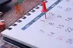 kalender-2025.jpg