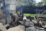 Sebanyak-10-kios-terbakar-di-Jalan-Kebun-Kopi-Desa-Marindal.jpg