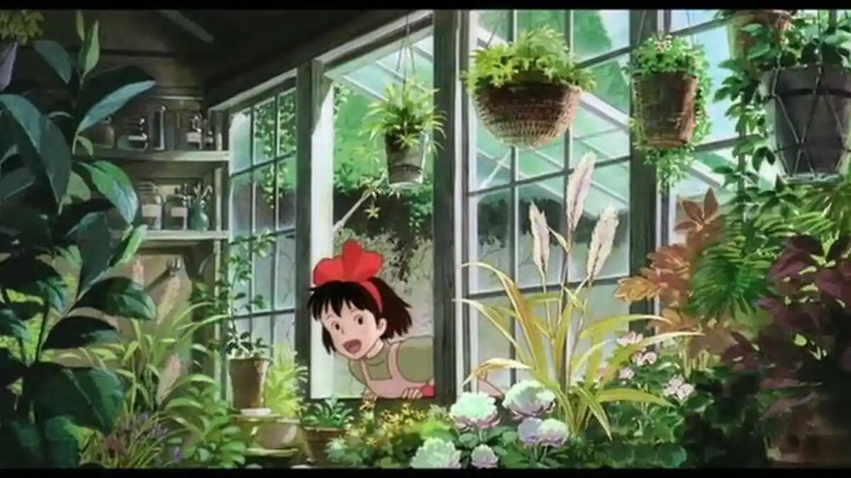 Cocok untuk Pemula, 5 Anime Ini Bisa Membuatmu Fasih Berbicara Bahasa Nihongo