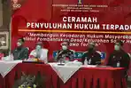 Kanwil-Kemenkumham-Jateng-Meningkatkan-Kesadaran-Hukum-di-masyarakat-Melalui-Desa-Sadar-Hukum_mstr.jpg