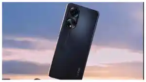 Oppo-A98-5G-i8.jpg