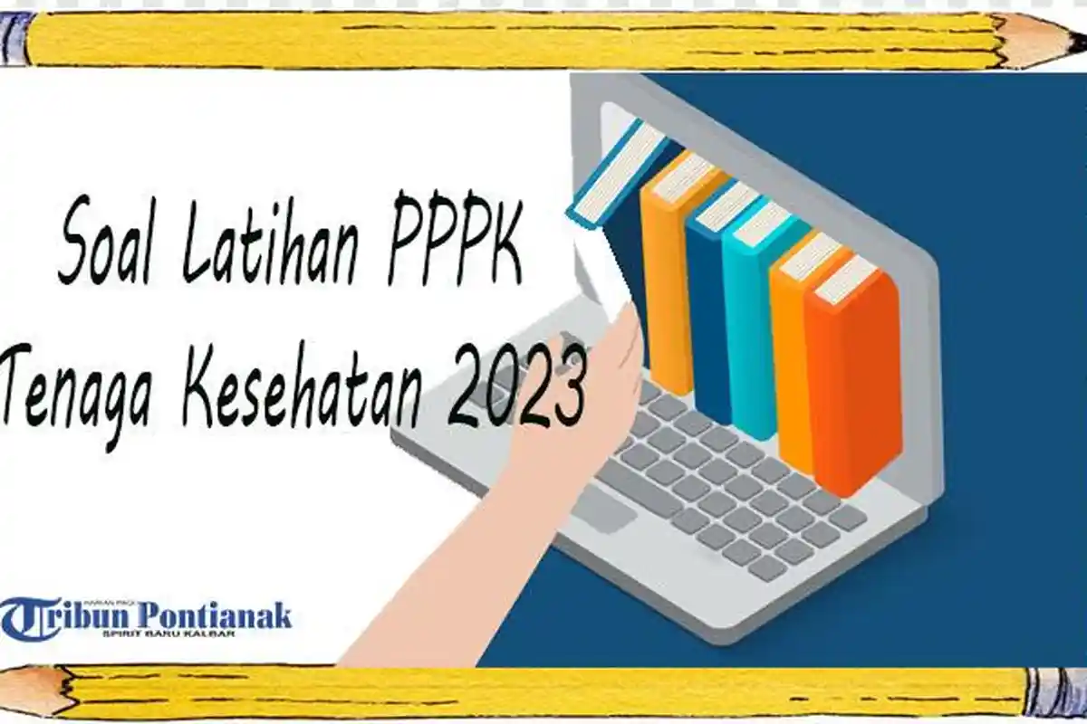 60 Soal PPPK Tenaga Kesehatan Tahun 2023 dan Kunci Jawaban Latihan Seleksi Tes P3K
