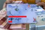 bantuan-umkm-bni-atau-bri-12-juta-2021.jpg