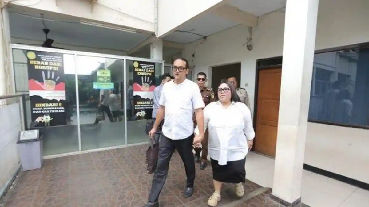 Daftar Kekayaan Nunung Srimulat yang Terungkap saat Disebut Punya Utang, Asetnya Tersebar