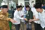 herman-hn-hadiri-acara-tasyakuran-dan-buka-bersama-pengurus-nu-provinsi-lampung.jpg