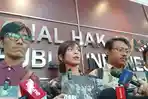 Ancaman Meluas! Pendukung Andrie Yunus dan Keluarga Kini Jadi Target Teror di Berbagai Daerah