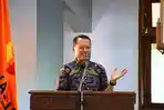 20260525-_-Bupati-Kudus-Samani-Intakoris.jpg