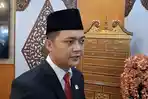 Ketua-DPRD-Provinsi-Jambi-M-Hafiz-mengajak-seluruh-masyarakat.jpg