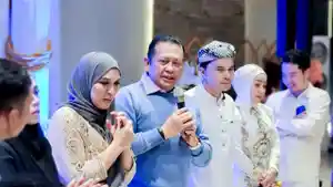Bambang-Soesatyo-Hadiri-Bukber-APLI.jpg