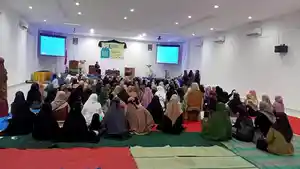 muslimah-wahdah-islamiyyah-kota-kupang-menggelar-daurah.jpg
