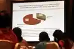Survey Pilkada Puskapol UI