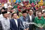 Ketua-Umum-PP-Muhammadiyah-Haedar-Nashir-di-Edutorium.jpg