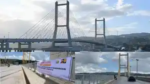 Profil-Jembatan-Teluk-Kendari-atau-Jembatan-Bahteramas-Sulawesi-Tenggara-rentetan-tragedi.jpg
