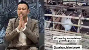 Raffi-Ahmad-dan-ratusan-hewan-kurban-yang-disiapkan-suami-Nagita-jelang-Idul-Adha.jpg