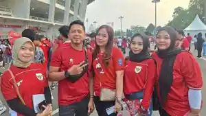 mengidolakan-Mees-Hilgers.jpg