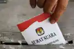 pemilu-pilkada-pencoblosan-surat-suara-pilpres.jpg