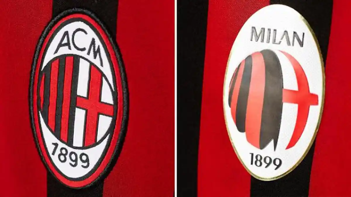 Update Transfer Pemain Terbaru: Dua dari Empat Pemain Chelsea Incaran AC Milan Berhasil Merapat