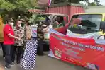 operasi-pasar-minyak-goreng-banyumas.jpg