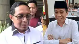 20250927-Hasan-Nasbi-dan-Jokowi.jpg