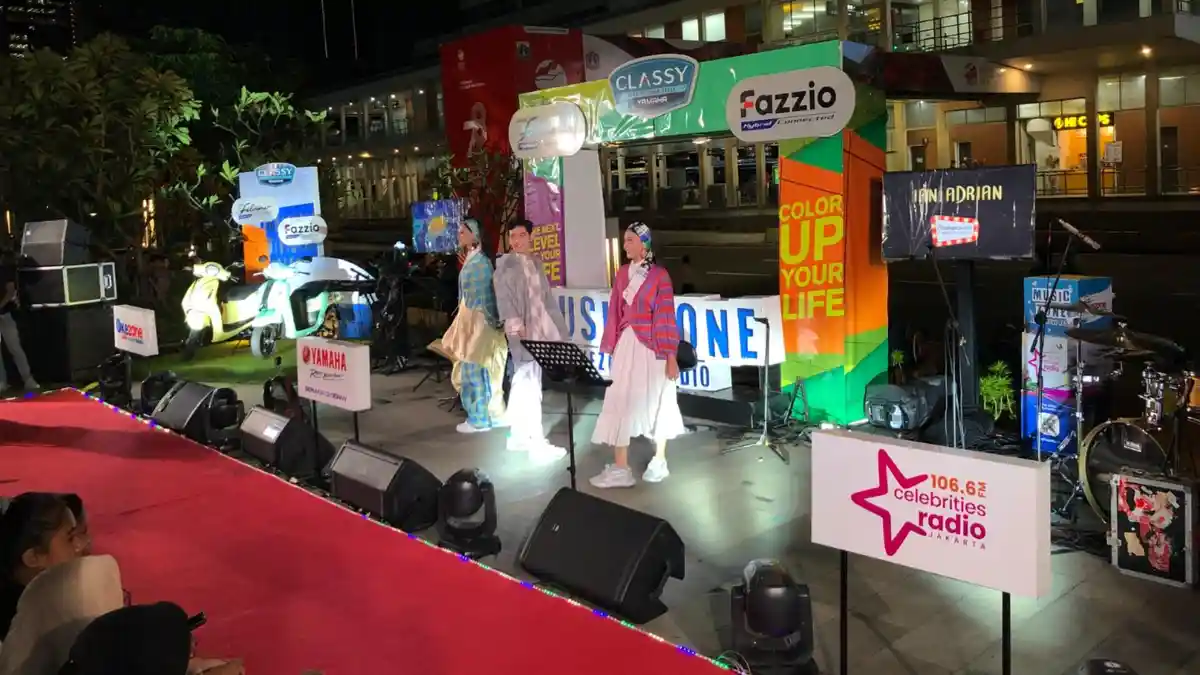 Semakin Lekat Gaya Hidup Anak Muda, Skutik Classy Yamaha Hadir di Event Music Zone selama Ramadhan - 20240320-1.jpg