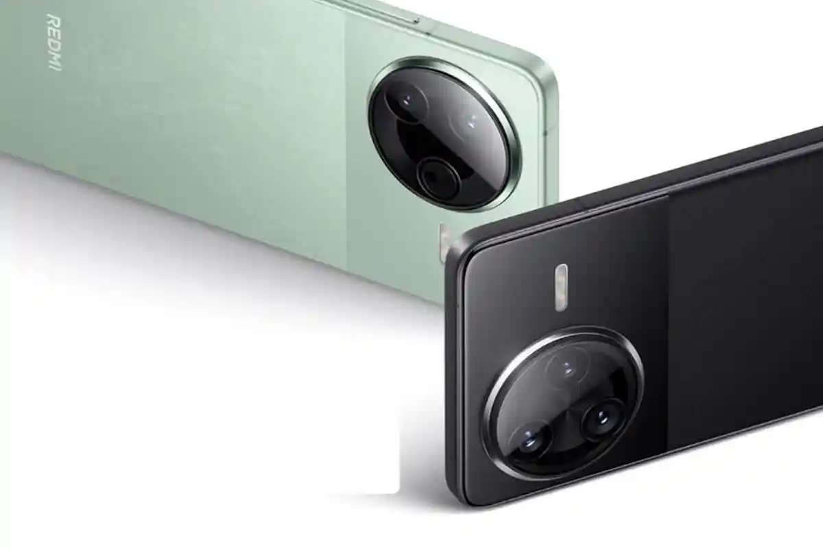 Xiaomi Berlakukan Aturan Baru, hanya Bisa Lakukan Unlock bootloader Sekali dalam Setahun