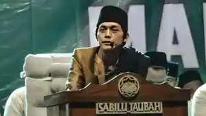 Gus-Iqdam-ceramah.jpg