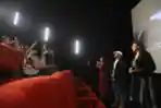 Pameran Film Tiongkok 2025 