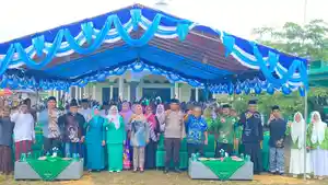 20240620_pc-nu-kabupaten-sorong-hut-fataya.jpg