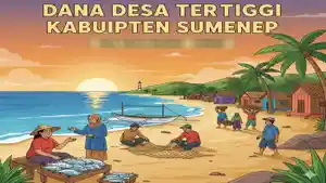 Berikut-ini-daftar-dana-desa-tertinggi-Kabupaten-Sumenep-Jawa-Timur-tahun-2025.jpg