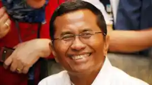 dahlan-iskan_20180905_134611.jpg